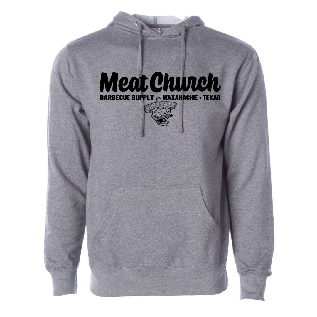 barbecue-supply-hoodie-q4 HOODIEWEBSITE.png