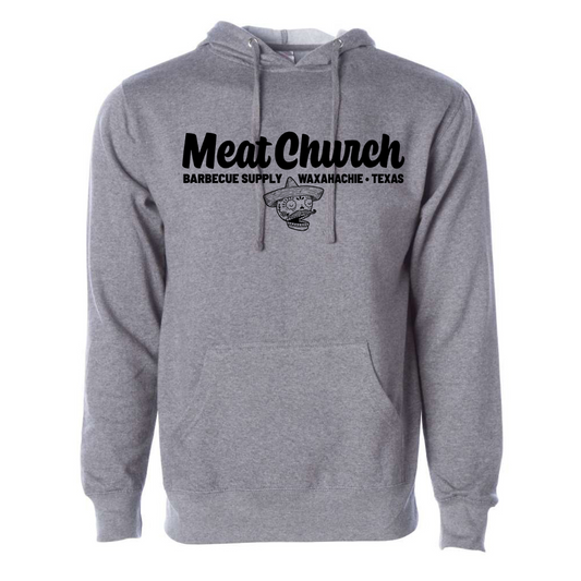 barbecue-supply-hoodie-q4 HOODIEWEBSITE.png