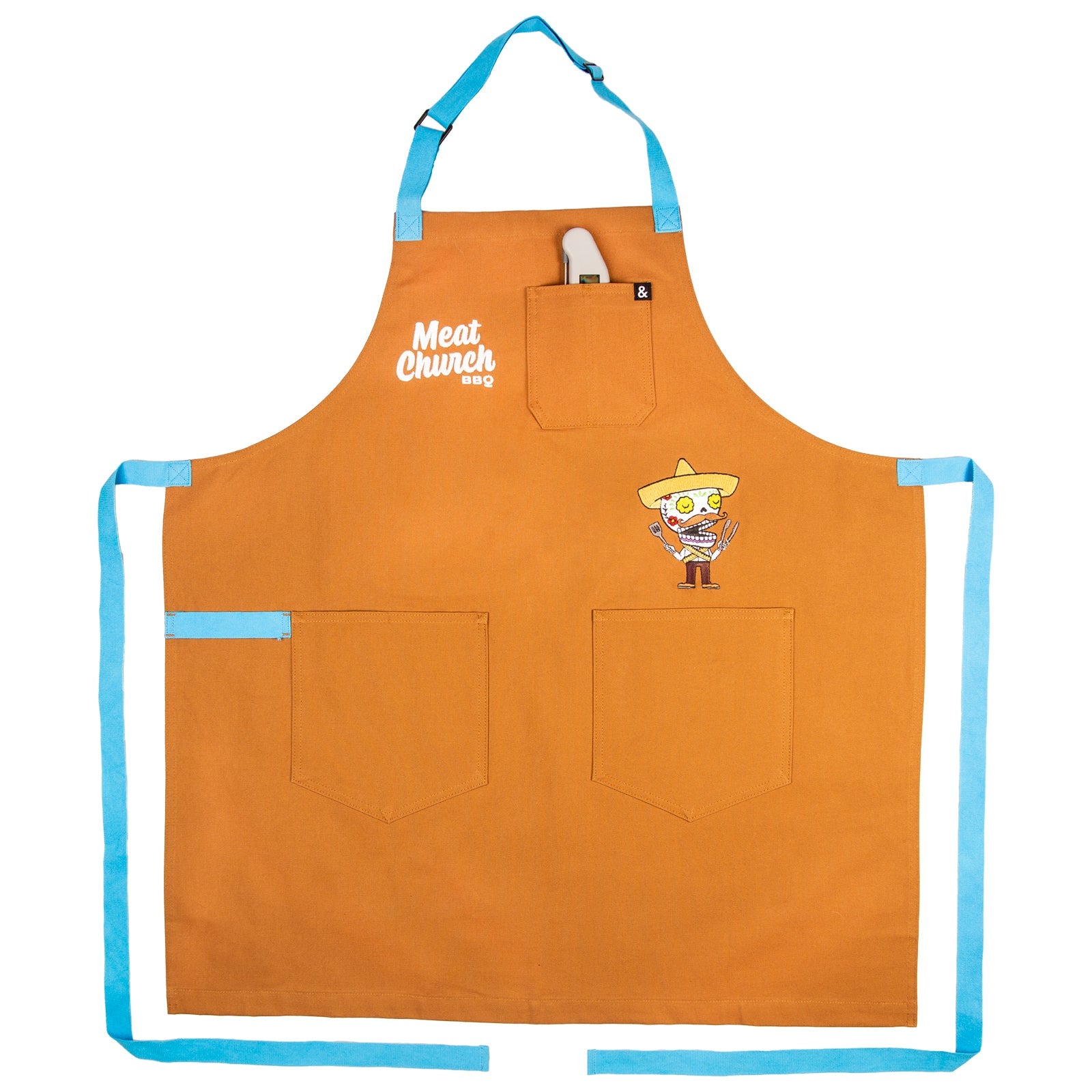 hedley-and-bennett-meat-church-apron-duck-tan-u3 H_B_Apron.jpg