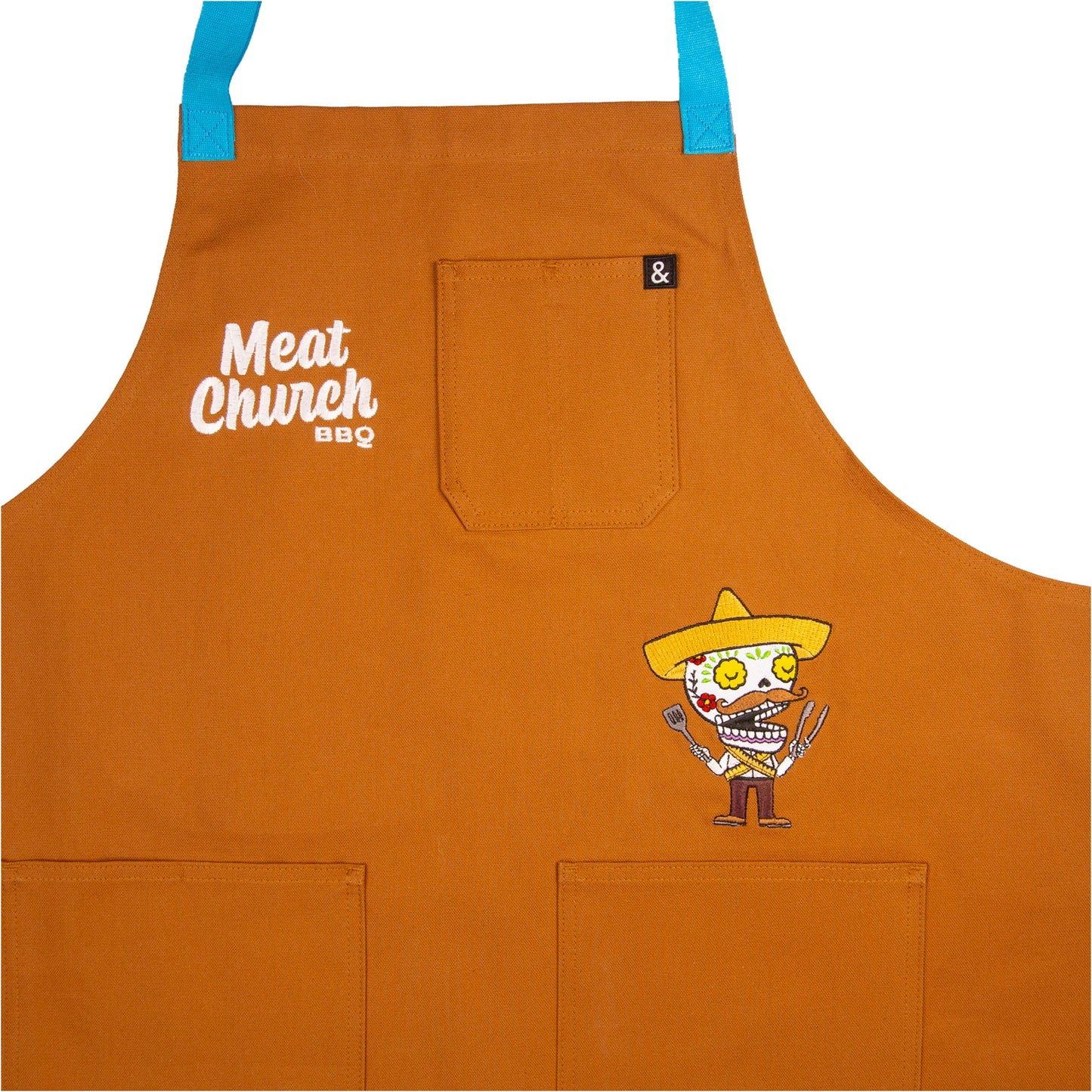 hedley-and-bennett-meat-church-apron-duck-tan-u3 H_B_closeup_HR.jpg