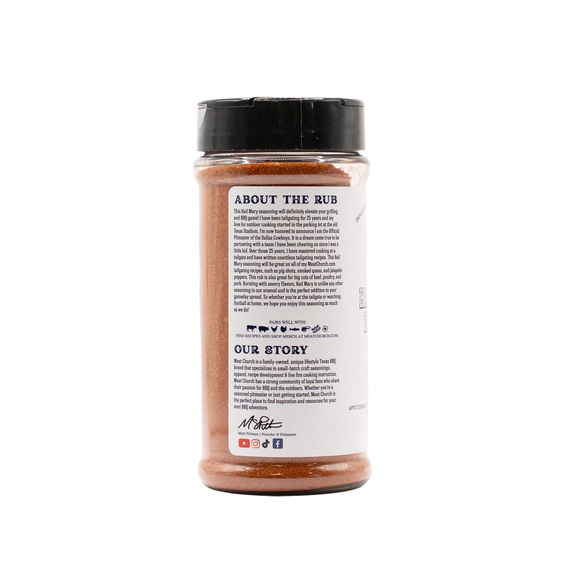 hail-mary-dallas-cowboys-x-meat-church-bbq-rub-d7 Hail_Mary_1.jpg