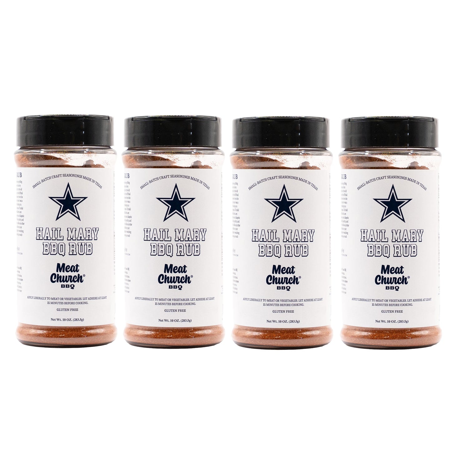 hail-mary-dallas-cowboys-x-meat-church-bbq-rub-d7 Hailmary_4.jpg