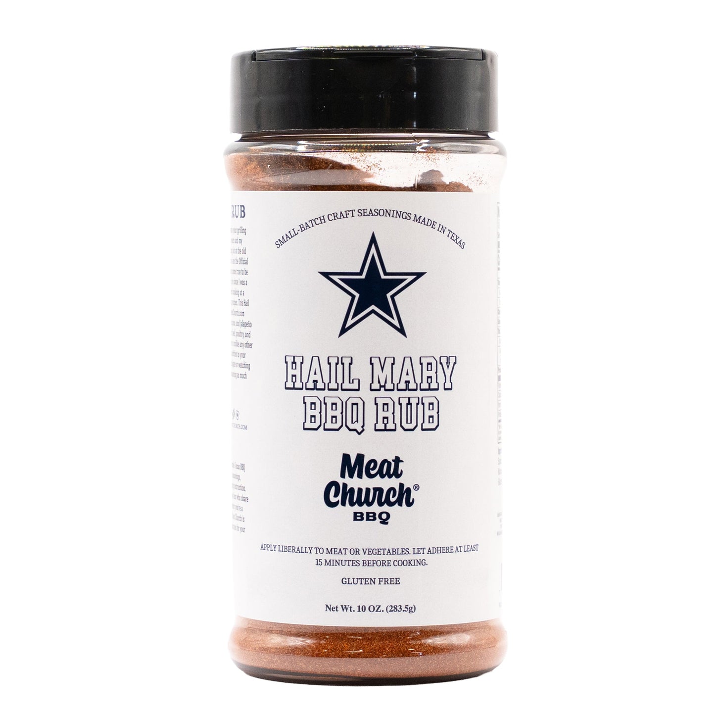 hail-mary-dallas-cowboys-x-meat-church-bbq-rub-d7 Hailmary_f98c6a6e-db55-4101-a2db-96863f2ae4c5.jpg