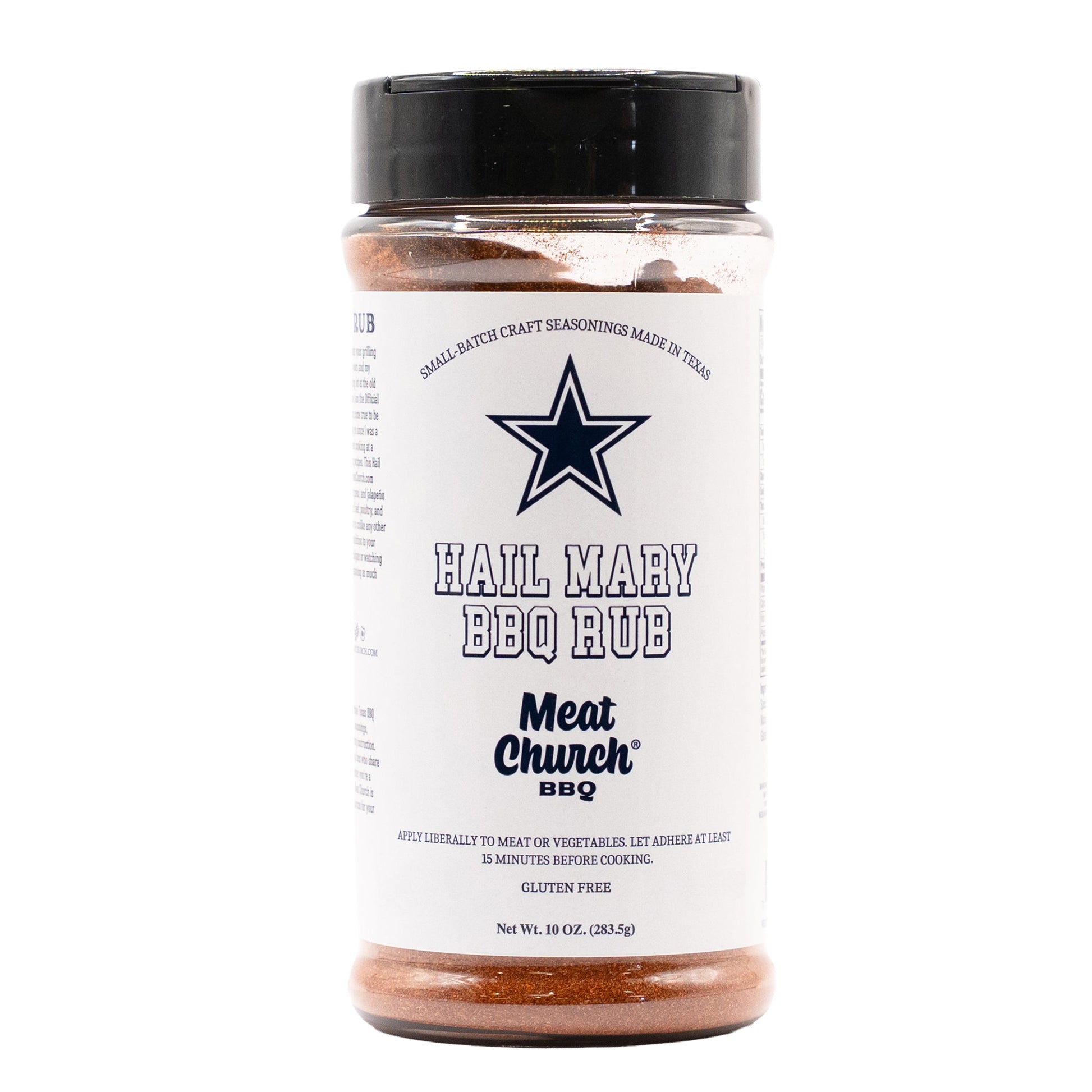 hail-mary-dallas-cowboys-x-meat-church-bbq-rub-d7 Hailmary_f98c6a6e-db55-4101-a2db-96863f2ae4c5.jpg