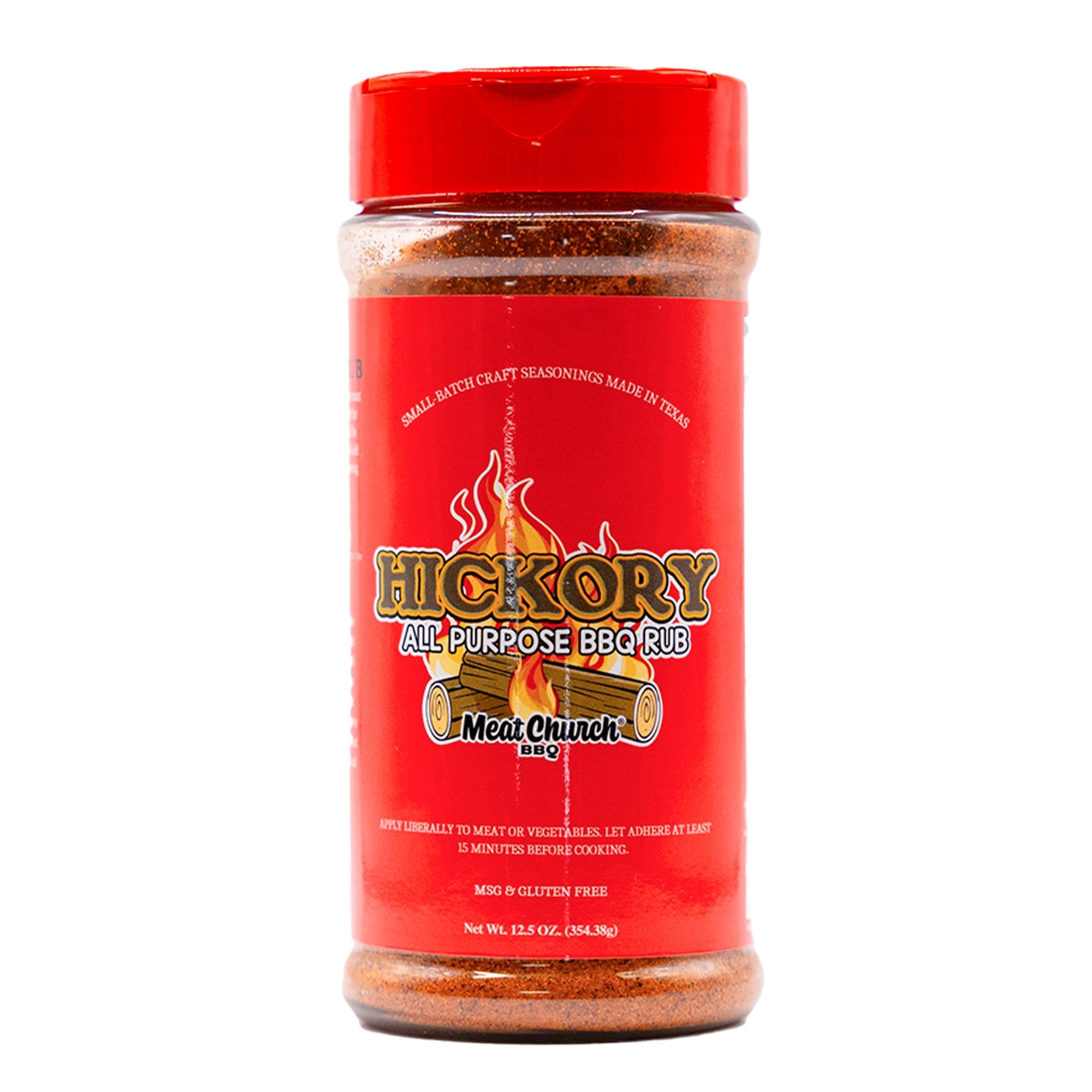 hickory-all-purpose-r0 Hickeoy.jpg