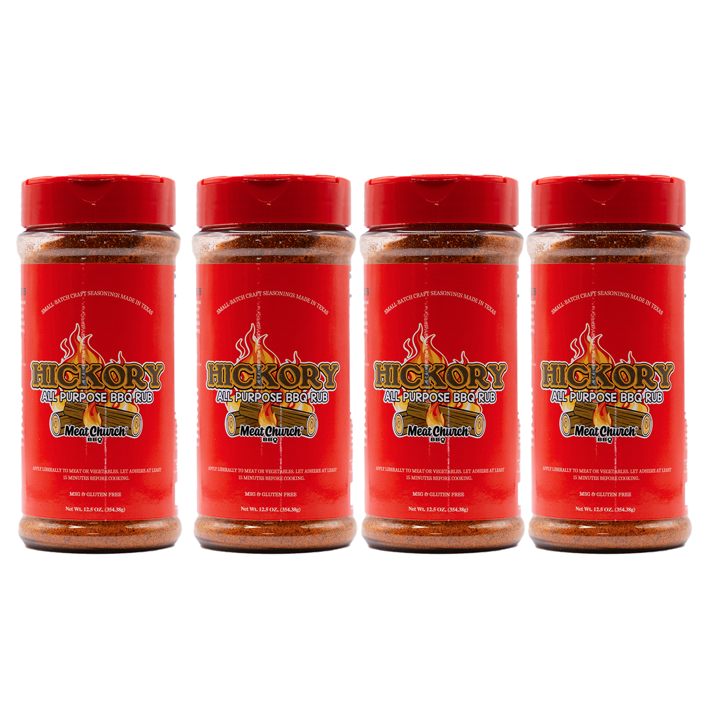 hickory-all-purpose-r0 Hickory4Pack.png