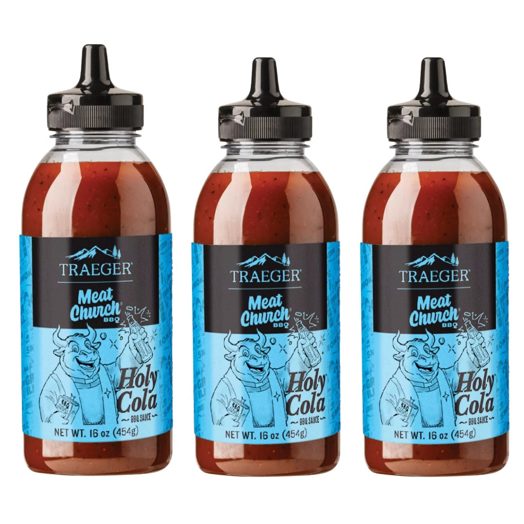 holy-cola-bbq-sauce-g5 Holy_Cola_3_pack.jpg