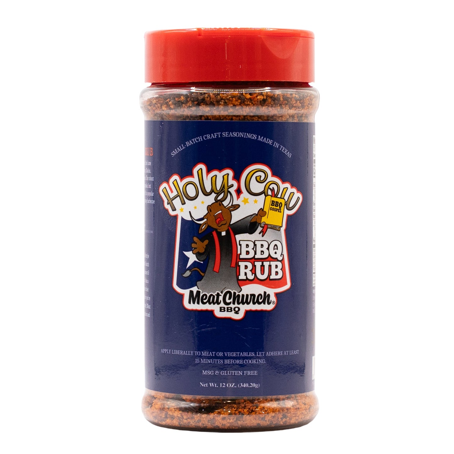 holy-cow-bbq-rub-c1 Holy_Cow.jpg