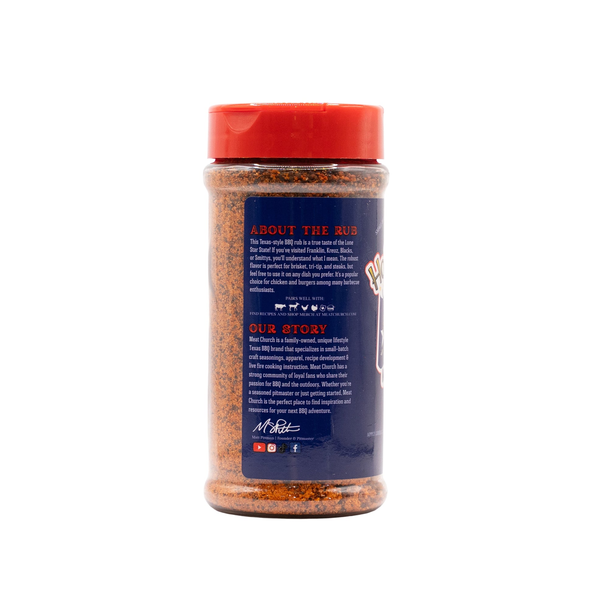 holy-cow-bbq-rub-c1 Holy_Cow_1.jpg