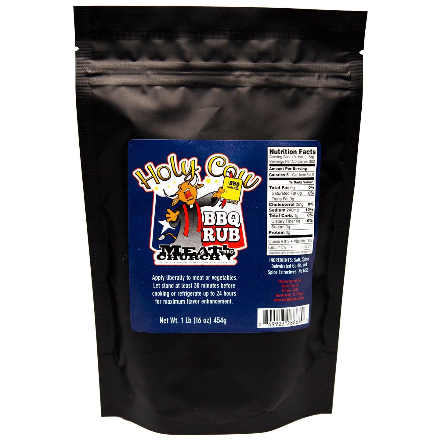 holy-cow-bbq-rub-c1 Holy_Cow_1lb.jpg