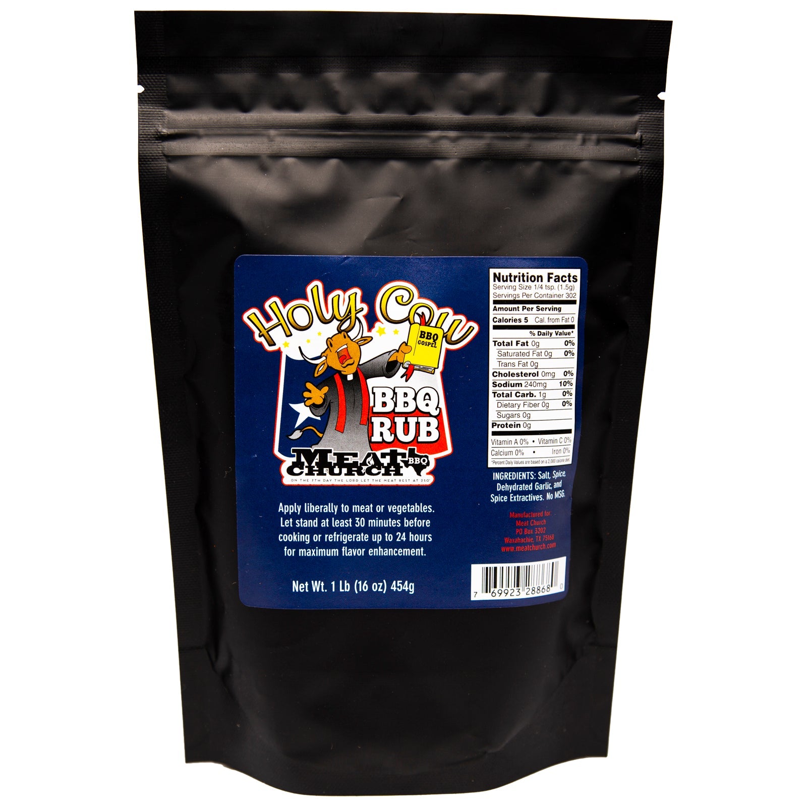 holy-cow-bbq-rub-c1 Holy_Cow_1lb.jpg