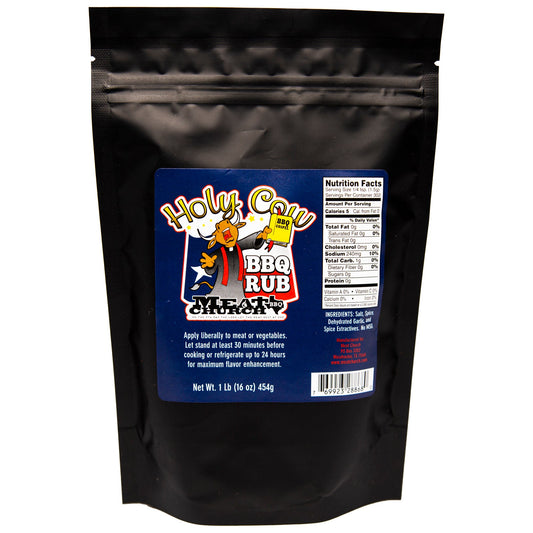 holy-cow-bbq-rub-c1 Holy_Cow_1lb.jpg