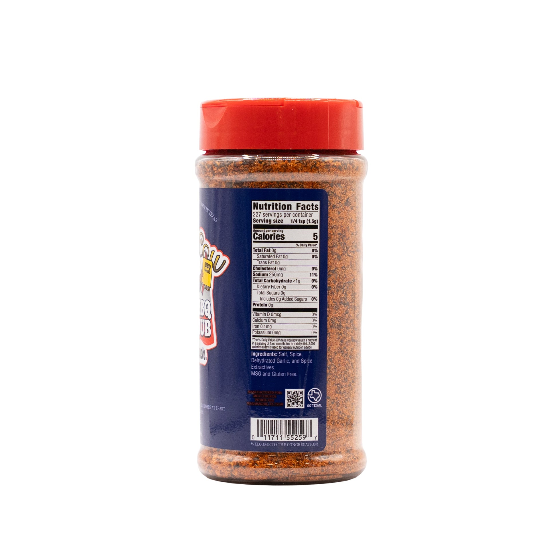 holy-cow-bbq-rub-c1 Holy_Cow_3.jpg