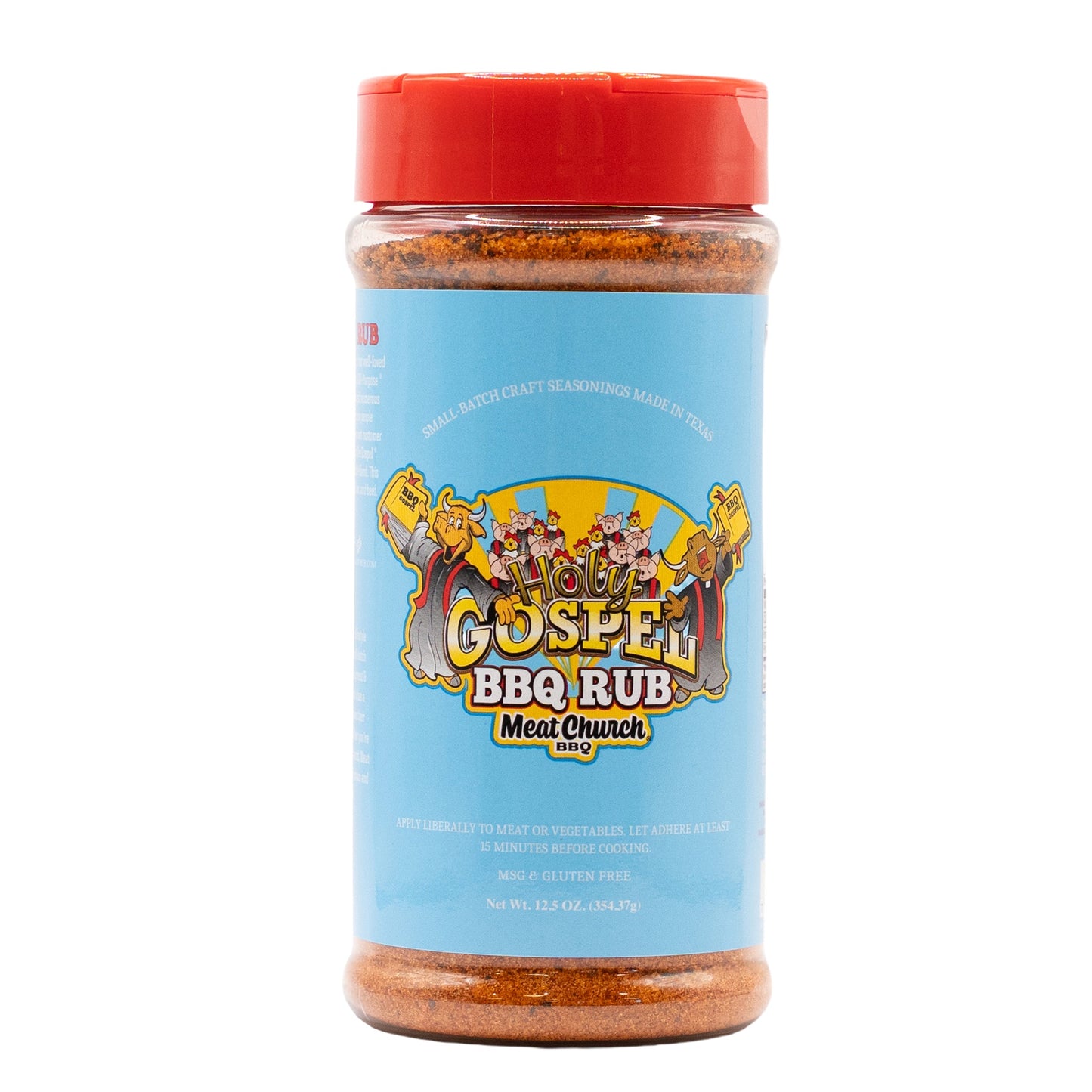 the-holy-gospel-bbq-rub-k8 Holy_Gospel.jpg