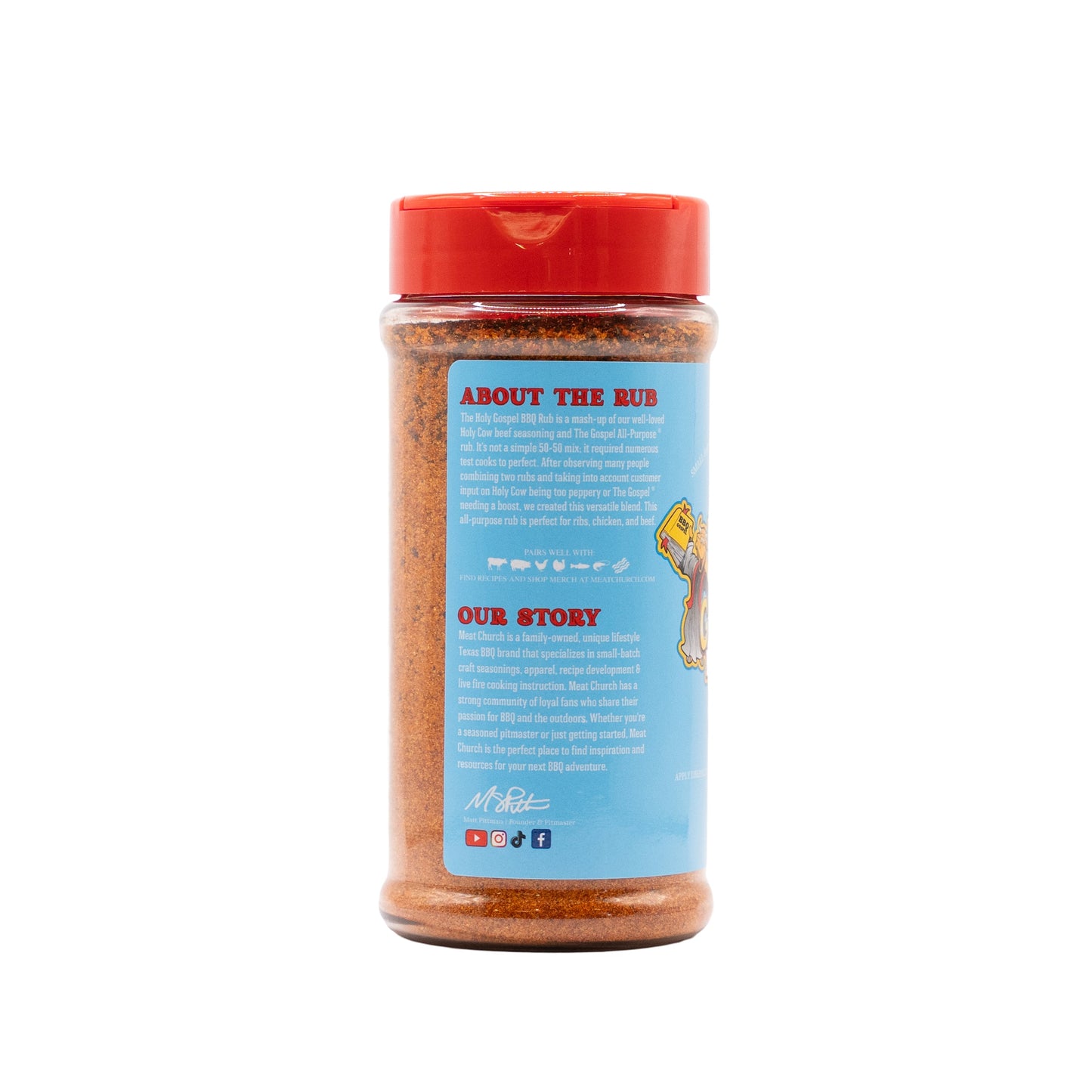 the-holy-gospel-bbq-rub-k8 Holy_Gospel_1.jpg