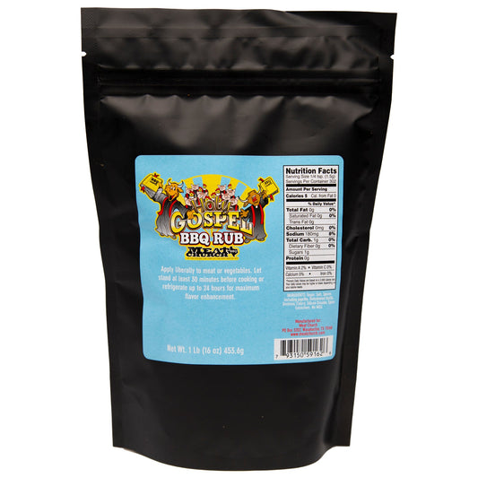 the-holy-gospel-bbq-rub-k8 Holy_Gospel_1lb.jpg