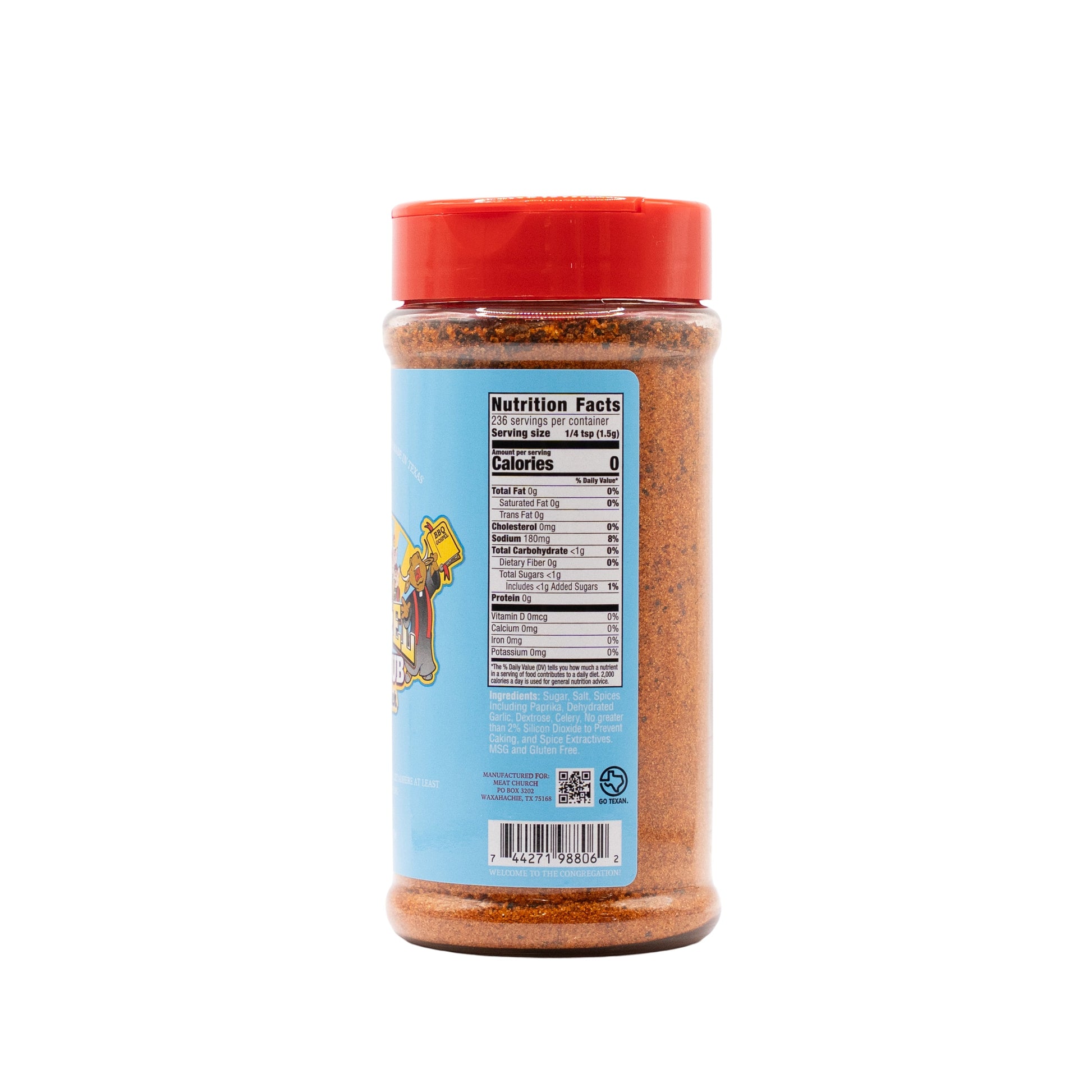 the-holy-gospel-bbq-rub-k8 Holy_Gospel_3.jpg