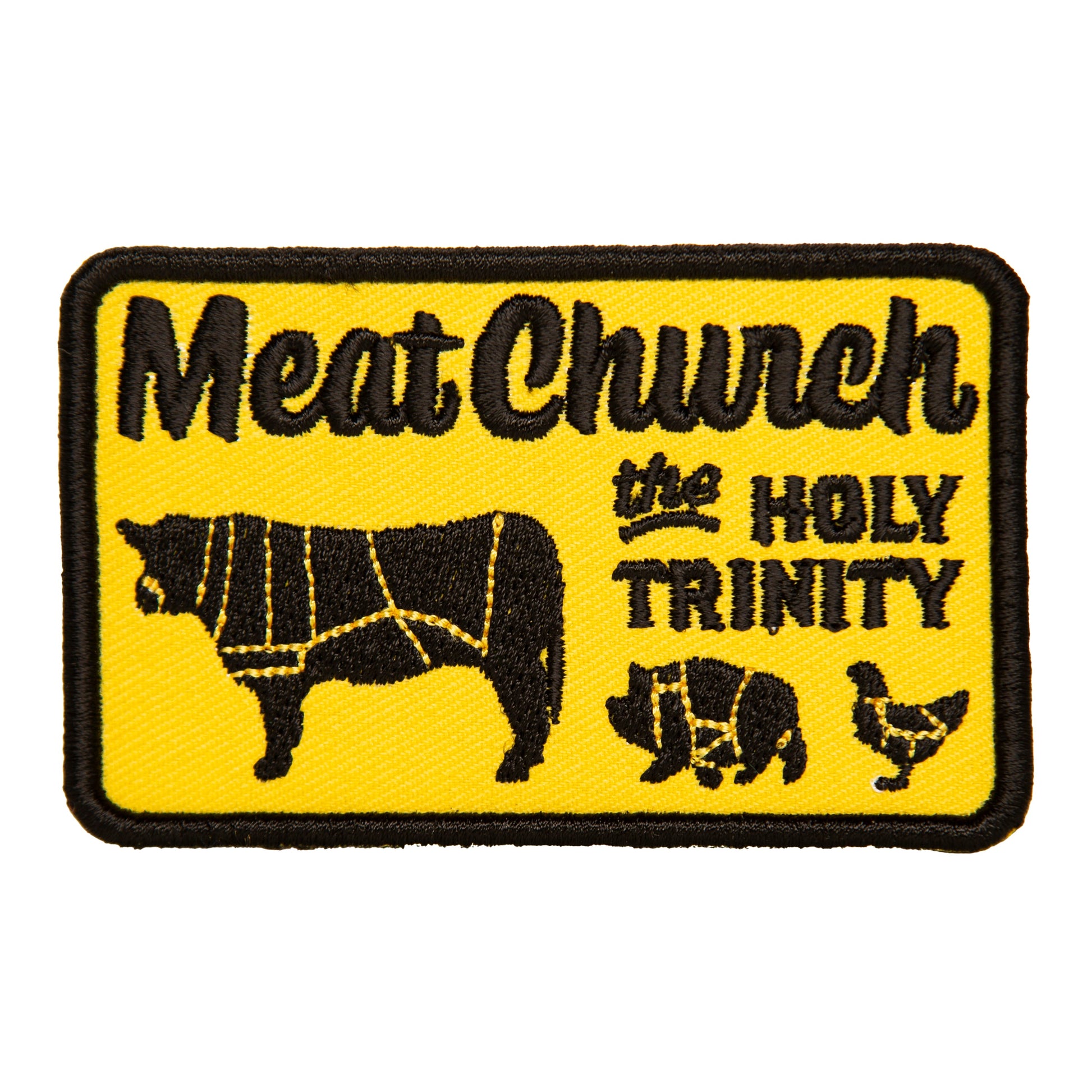 yellow-holy-trinity-patch-x7 Holy_Trinity_patch_HR.jpg