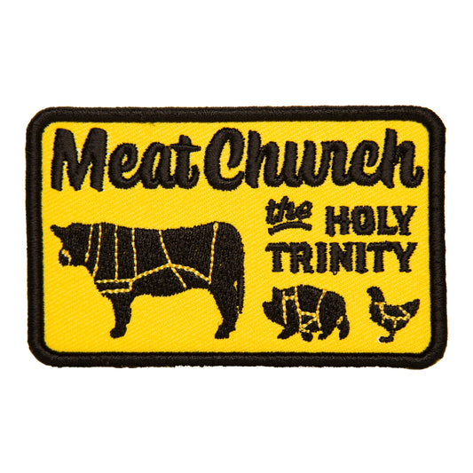 yellow-holy-trinity-patch-x7 Holy_Trinity_patch_HR.jpg