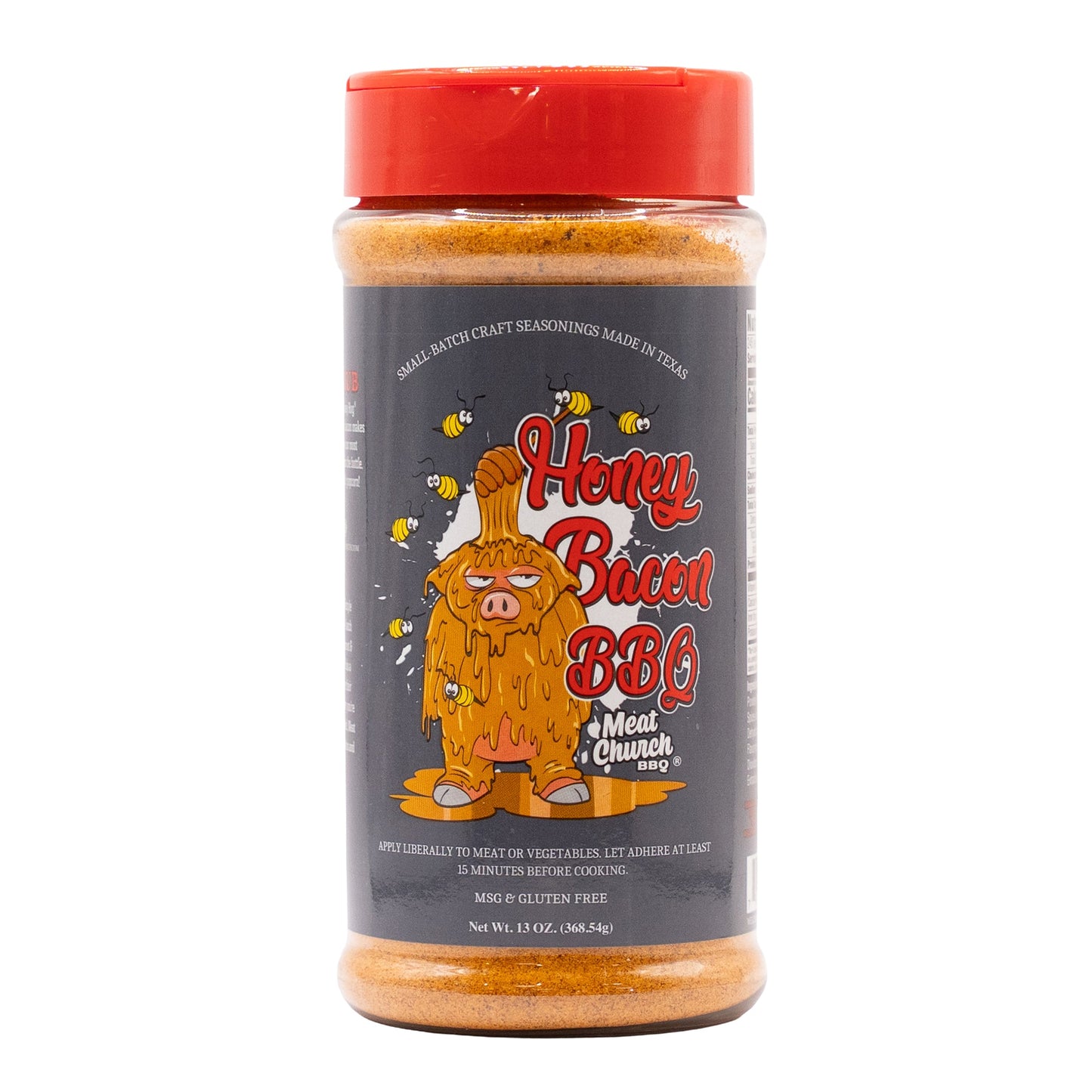 honey-bacon-bbq-rub-s0 Honey_Bacon.jpg