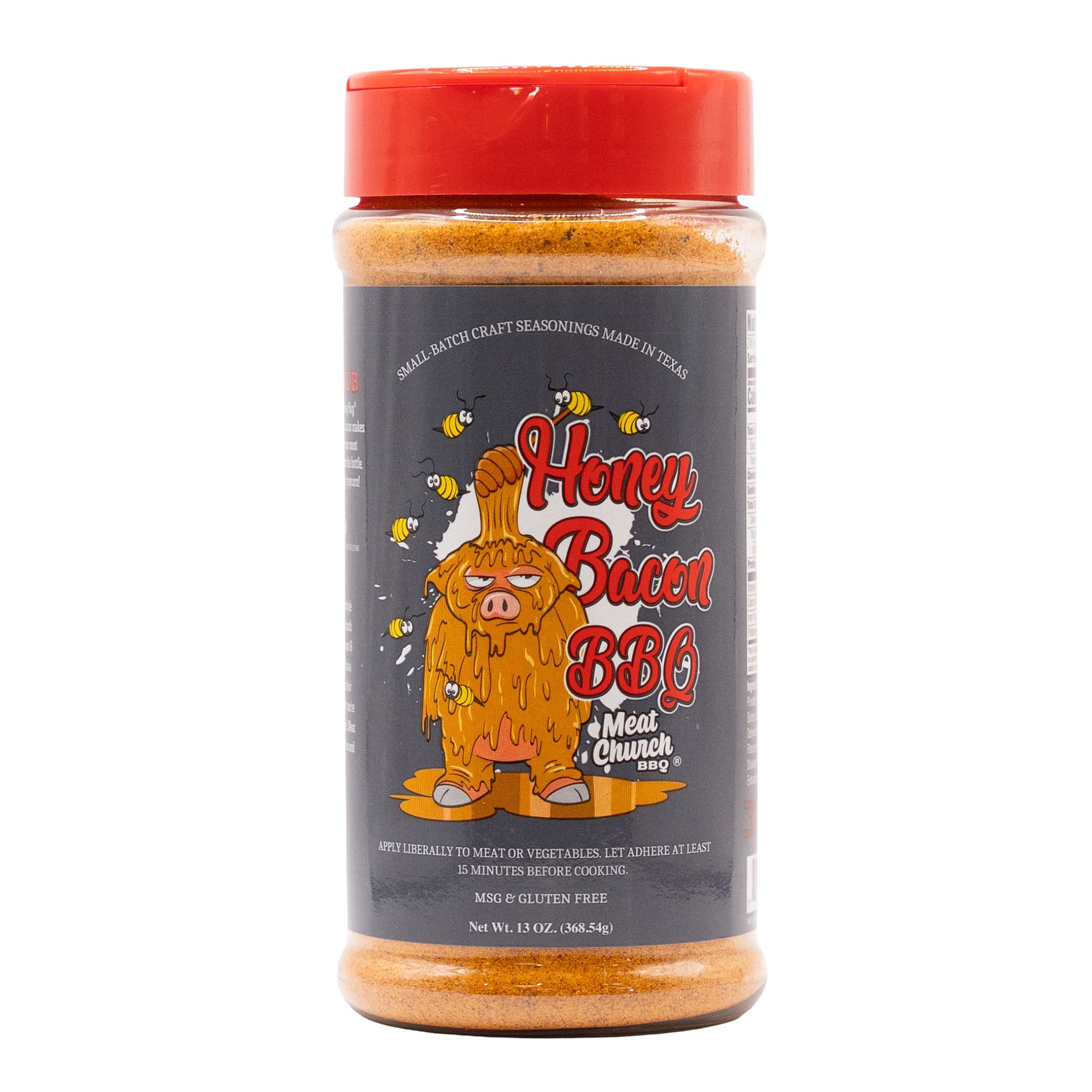 honey-bacon-bbq-rub-s0 Honey_Bacon.jpg