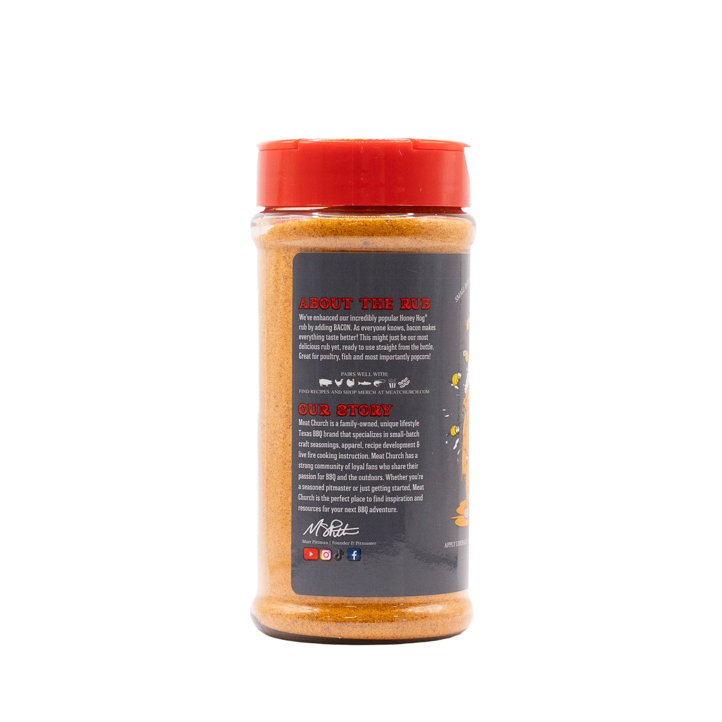 honey-bacon-bbq-rub-s0 Honey_Bacon_1.jpg