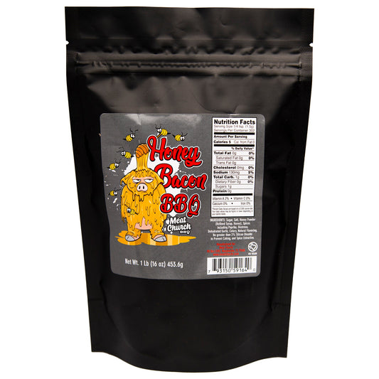 honey-bacon-bbq-rub-s0 Honey_Bacon_1lb.jpg