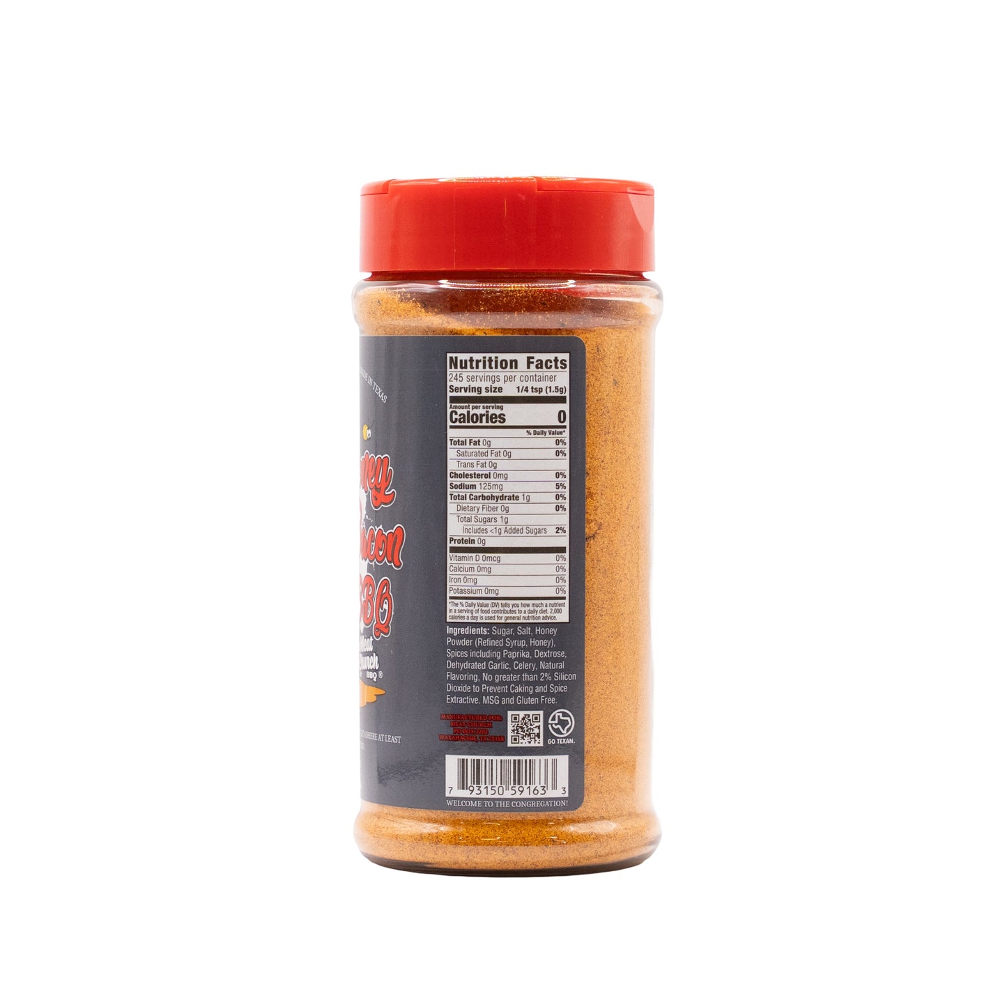 honey-bacon-bbq-rub-s0 Honey_Bacon_3.jpg