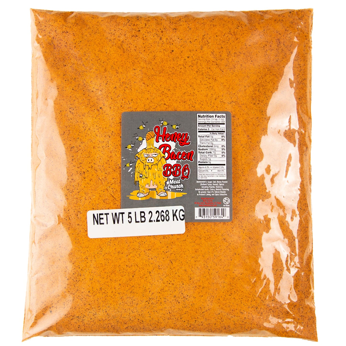honey-bacon-bbq-rub-s0 Honey_Bacon_BBQ_HR1_e8183799-5eb3-4ab6-a571-14e03448d858.jpg