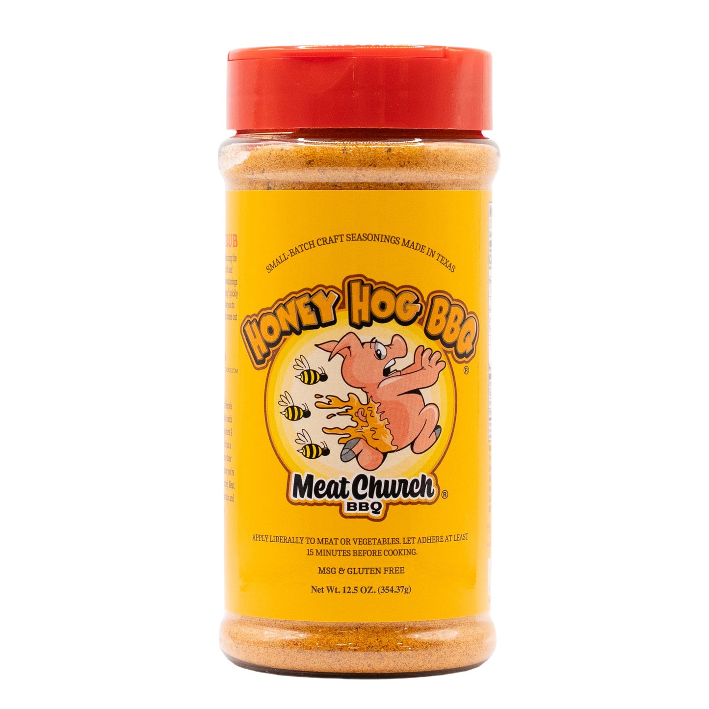 honey-hog-bbq-rub-w5 Honey_Hog.jpg
