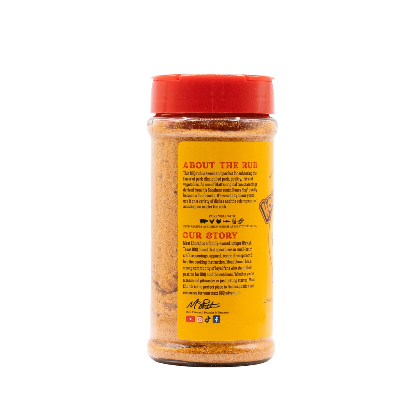 honey-hog-bbq-rub-w5 Honey_Hog_1.jpg
