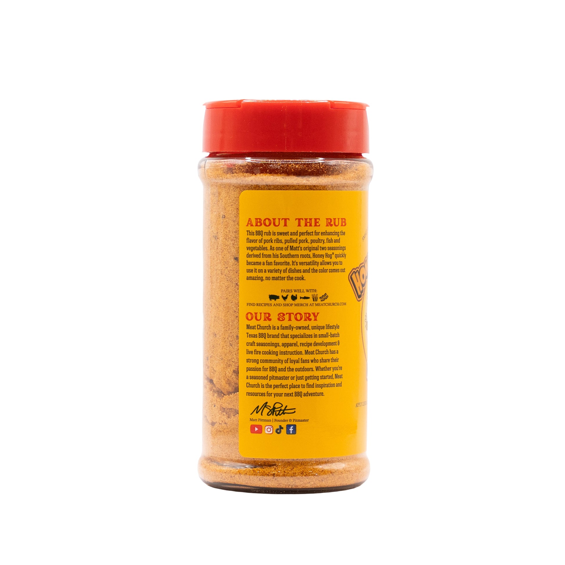 honey-hog-bbq-rub-w5 Honey_Hog_1.jpg