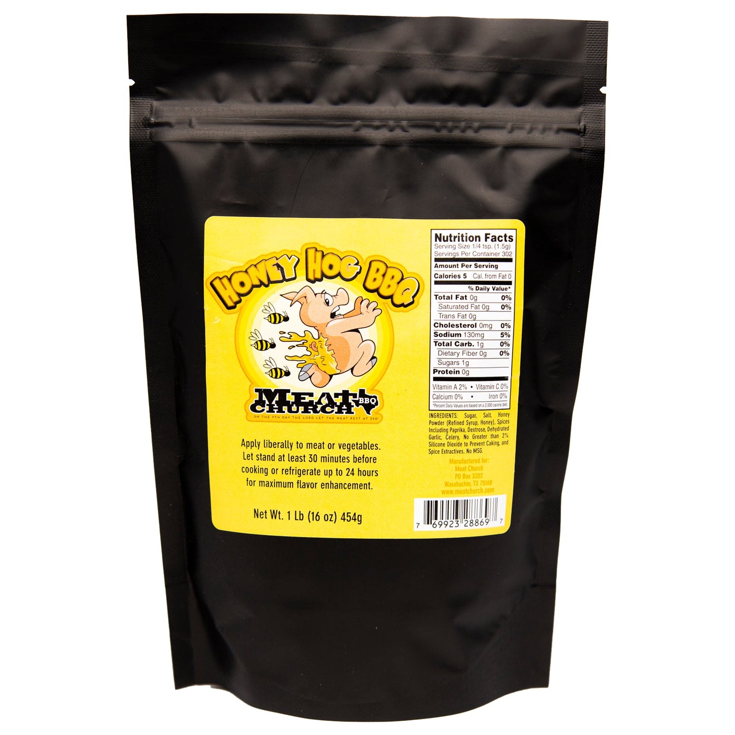 honey-hog-bbq-rub-w5 Honey_Hog_1lb.jpg