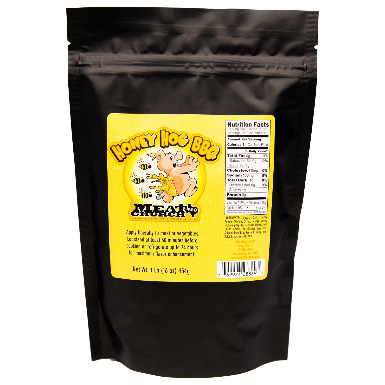 honey-hog-bbq-rub-w5 Honey_Hog_1lb.jpg