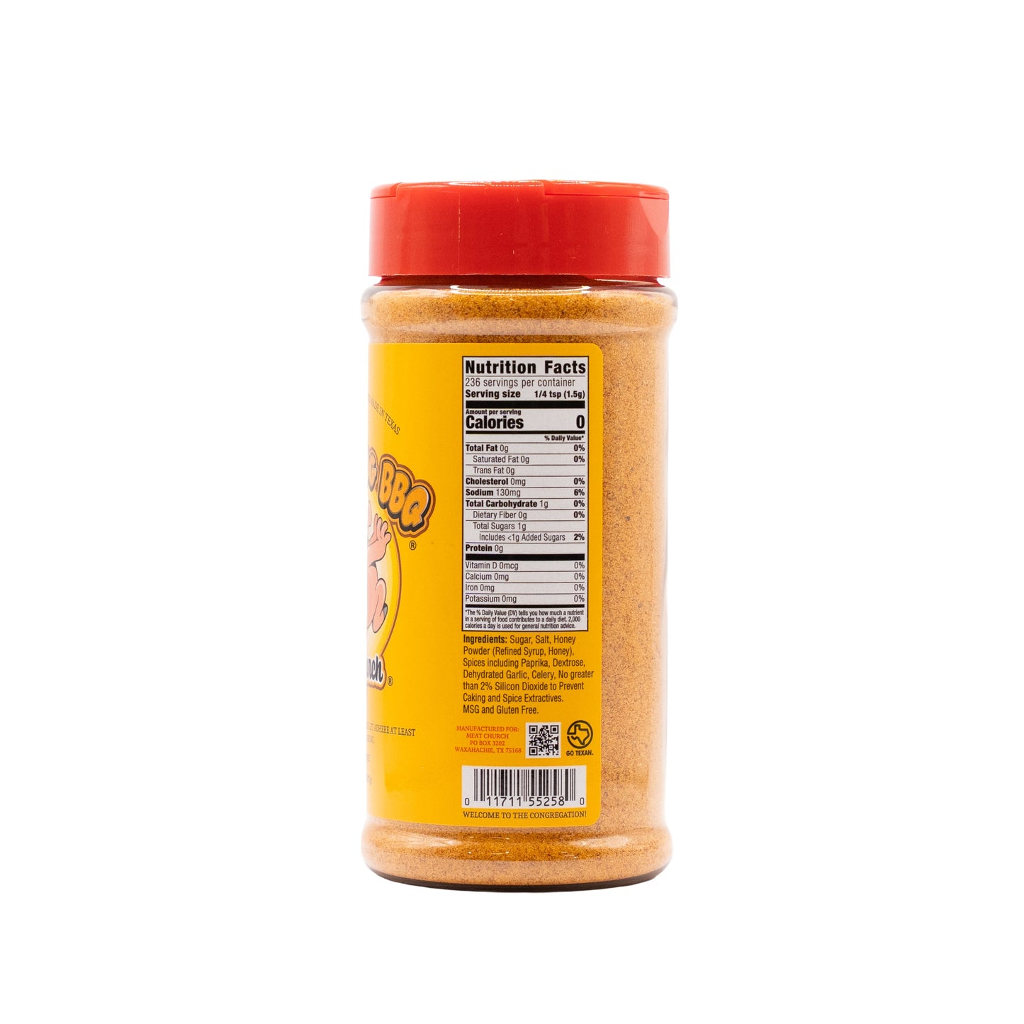 honey-hog-bbq-rub-w5 Honey_Hog_3.jpg
