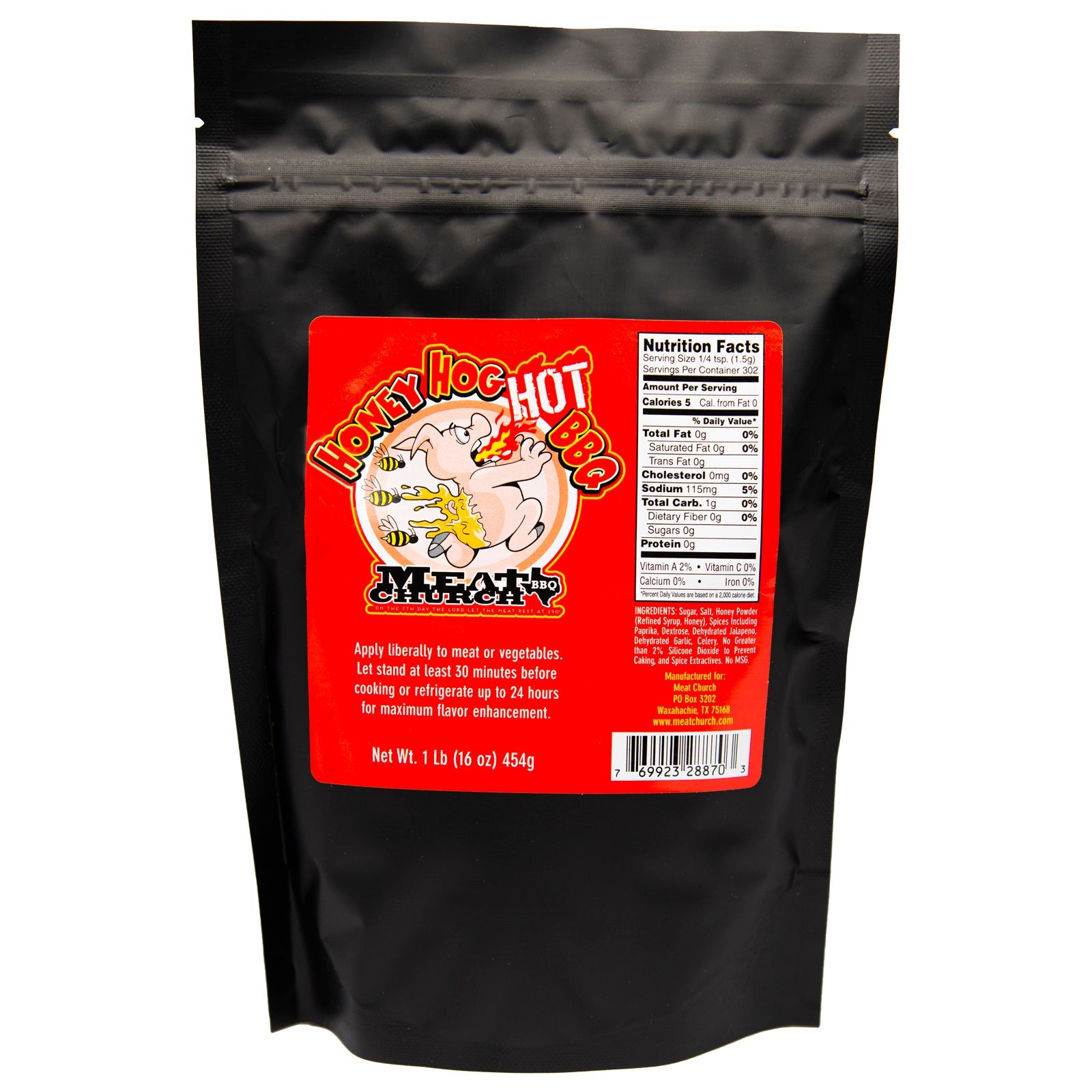 honey-hog-hot-bbq-rub-d8 Honey_Hog_Hot_1lb.jpg
