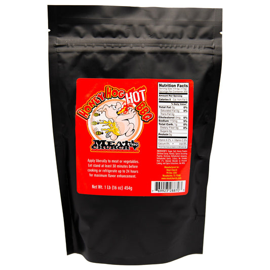 honey-hog-hot-bbq-rub-d8 Honey_Hog_Hot_1lb.jpg
