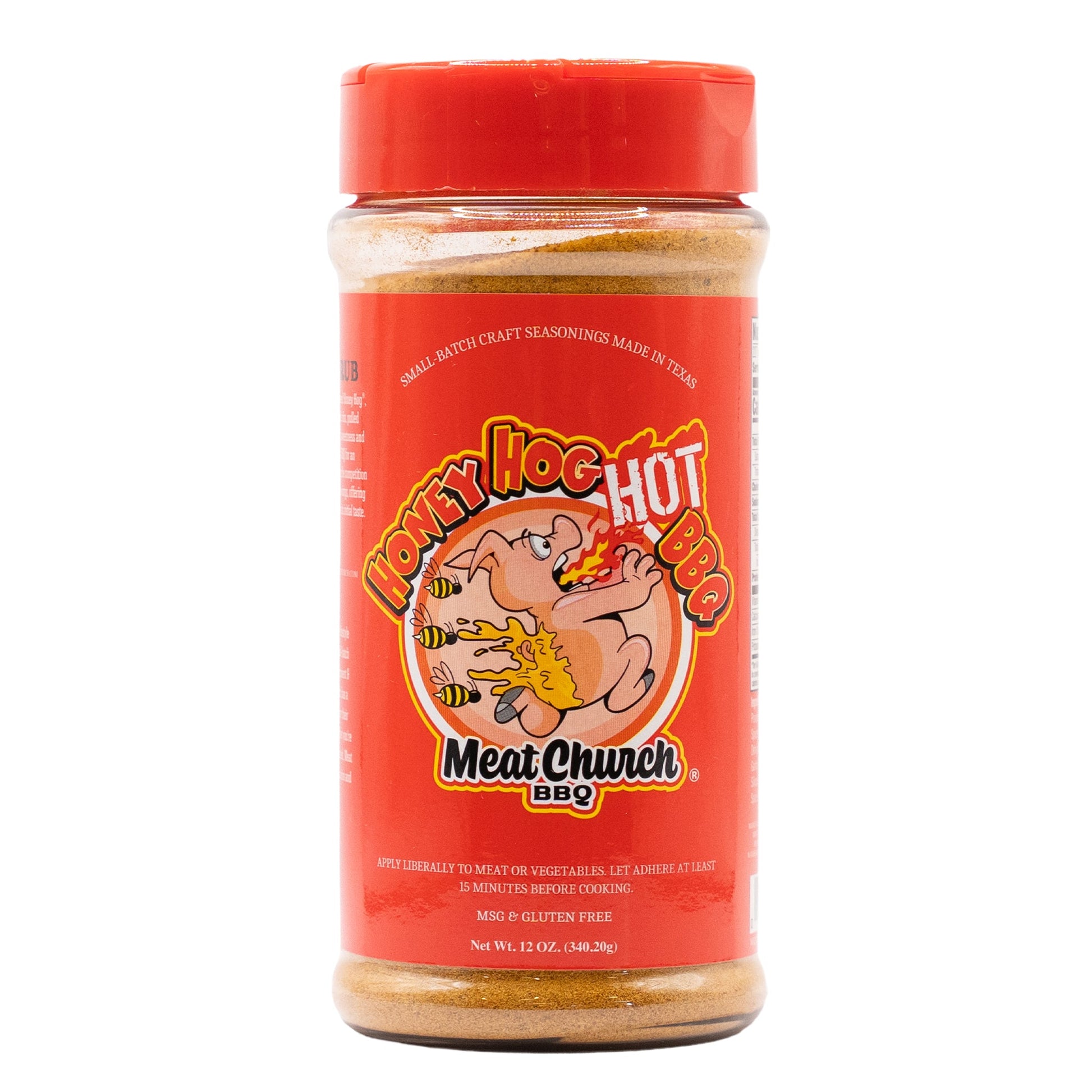 honey-hog-hot-bbq-rub-d8 Hot_Hog.jpg