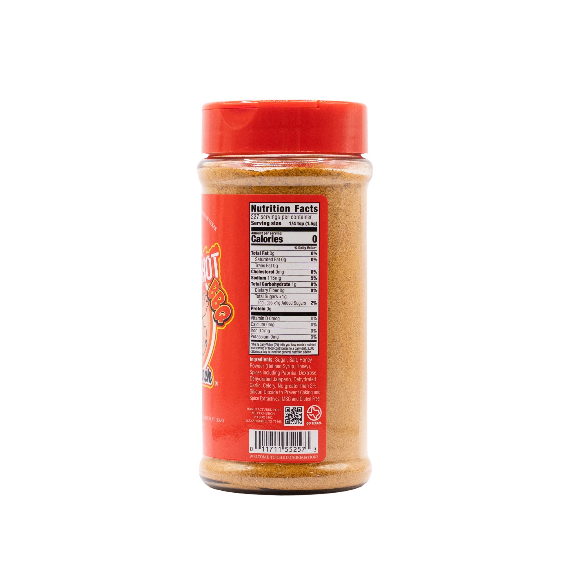 honey-hog-hot-bbq-rub-d8 Hot_Hog_3.jpg
