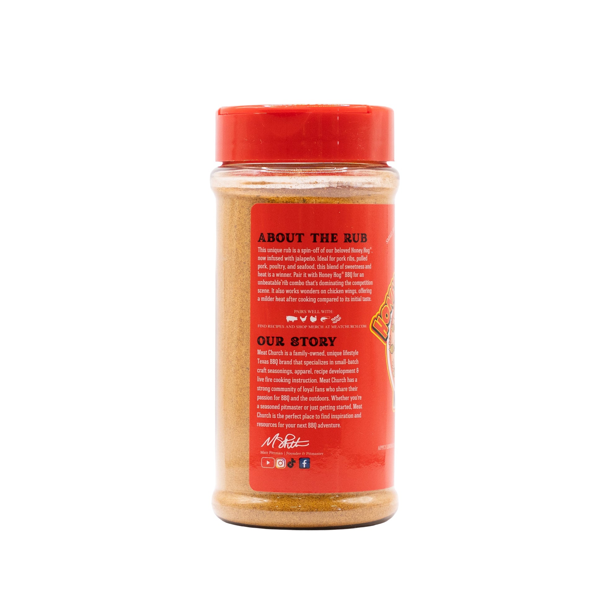 honey-hog-hot-bbq-rub-d8 Hot_hog_1.jpg