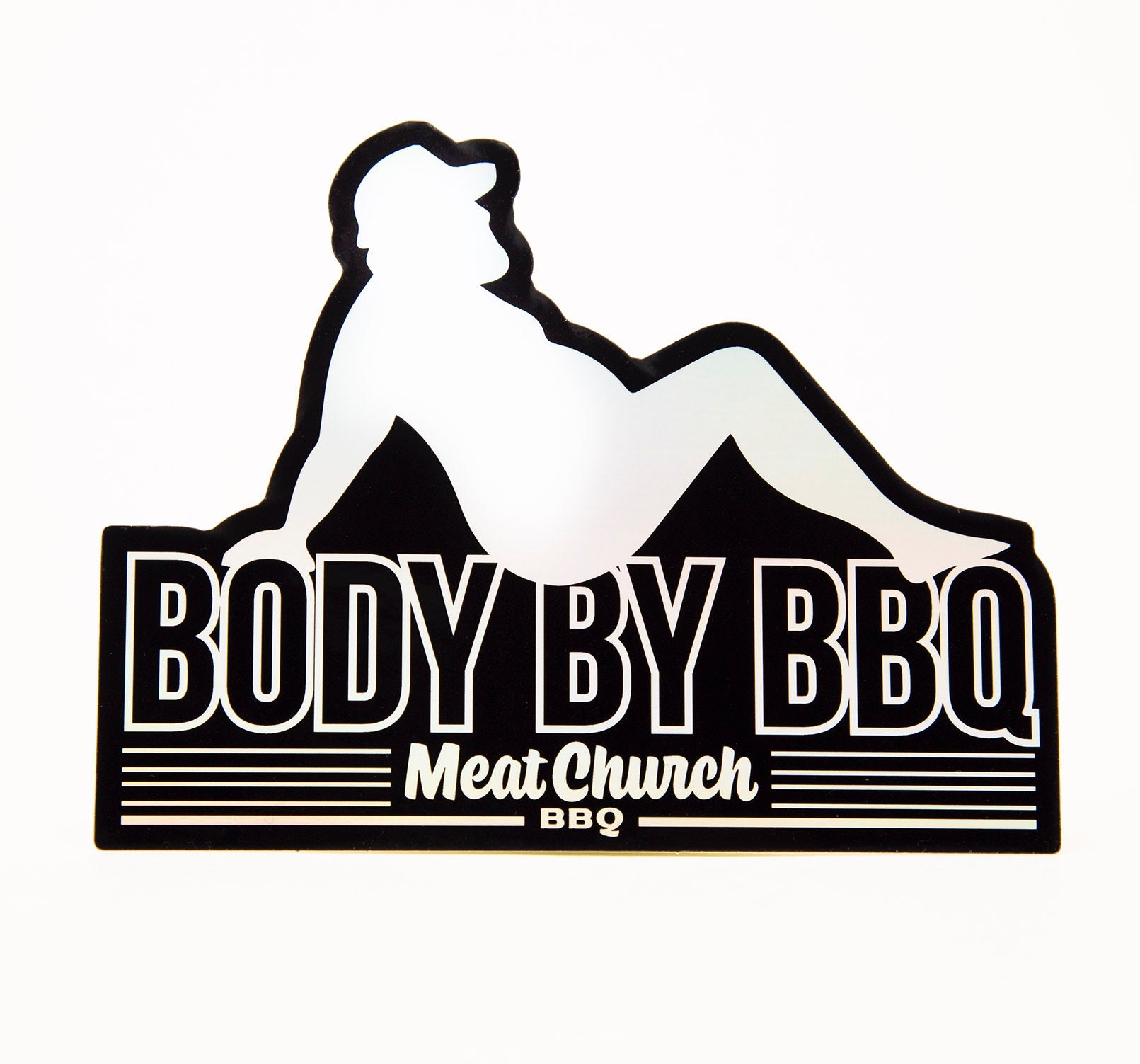 body-by-bbq-holographic-sticker-j3 IMG_0690.jpg