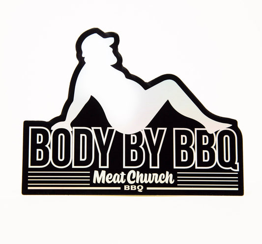 body-by-bbq-holographic-sticker-j3 IMG_0690.jpg