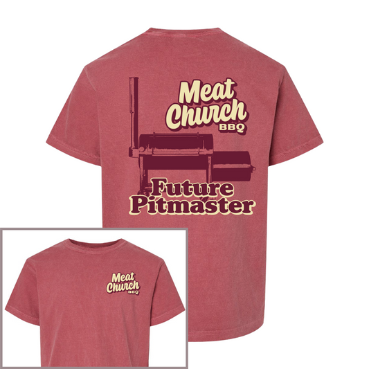 future-pitmaster-youth-t-shirt-s5 KIDSFUTUREPITMASTER.png