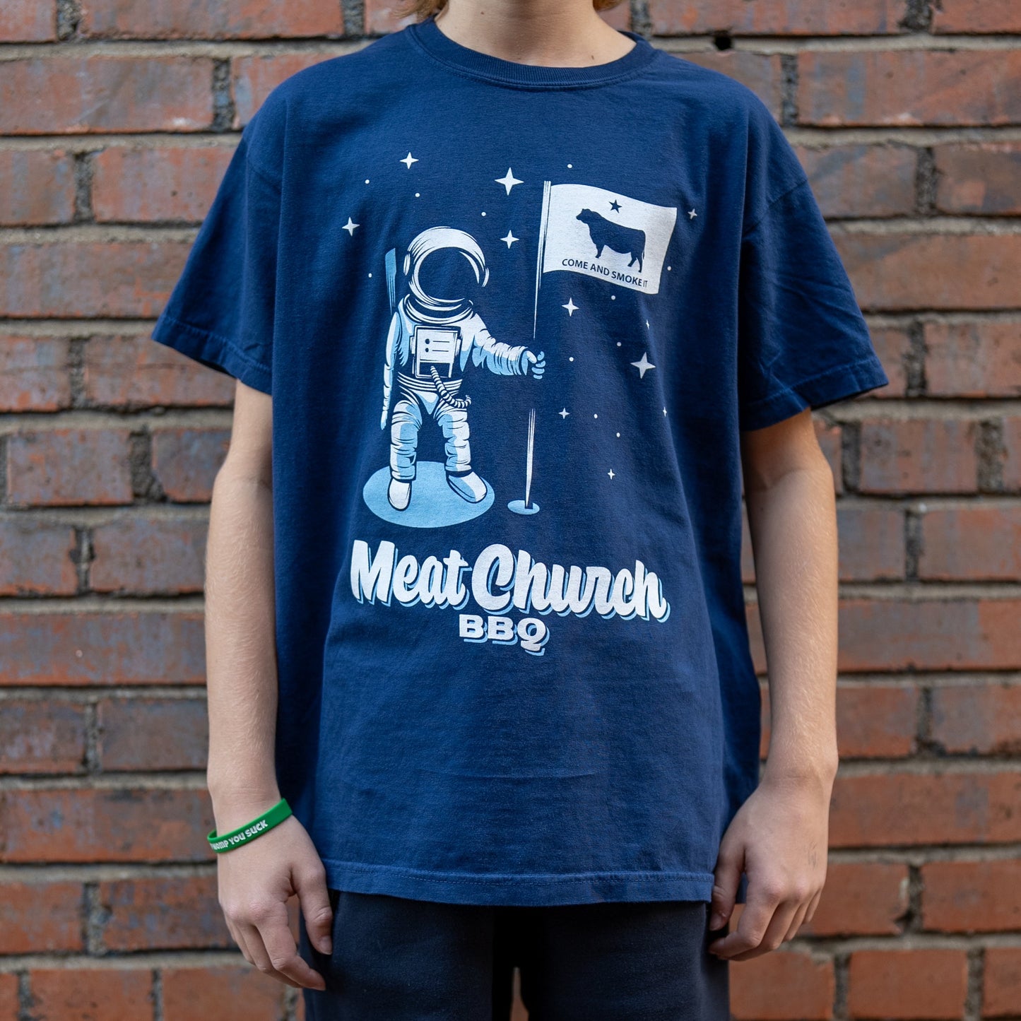 youth-moon-landing-m9 KIDSMOONLANDINGLIFESTYLEIMAGE.jpg