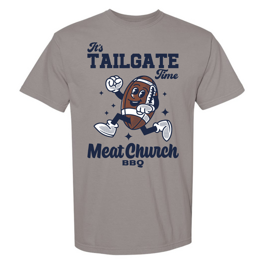 tailgate-time-youth-t-shirt-h2 KIDSTAILGATETIMEWEBSITE.png