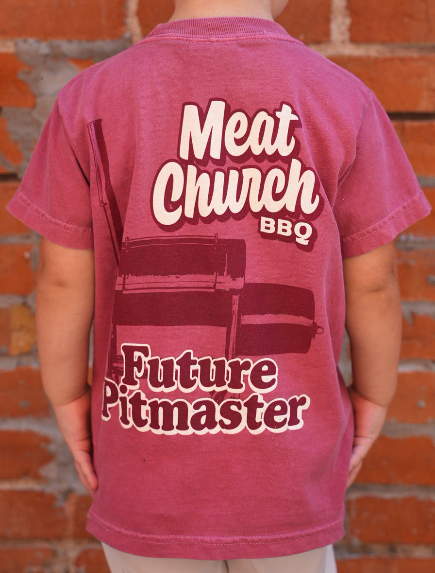 future-pitmaster-youth-t-shirt-s5 KIDS_FUTURE_PITMASTER_BACK.jpg