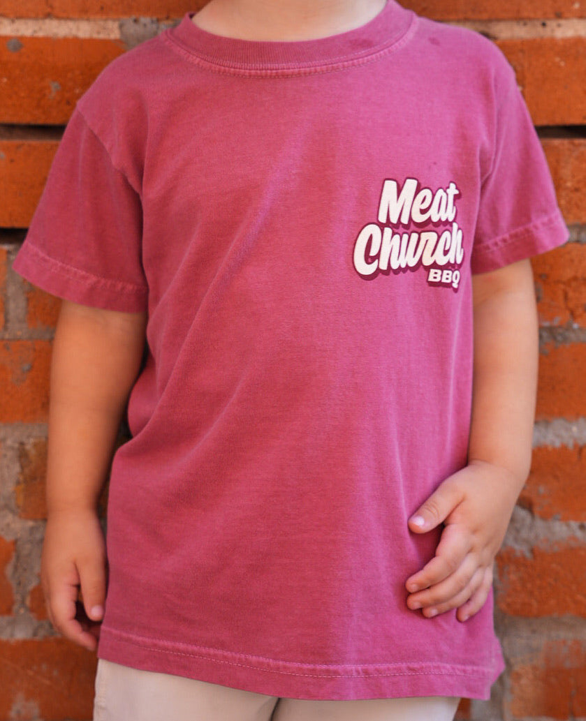 future-pitmaster-youth-t-shirt-s5 KIDS_FUTURE_PITMASTER_FRONT.jpg