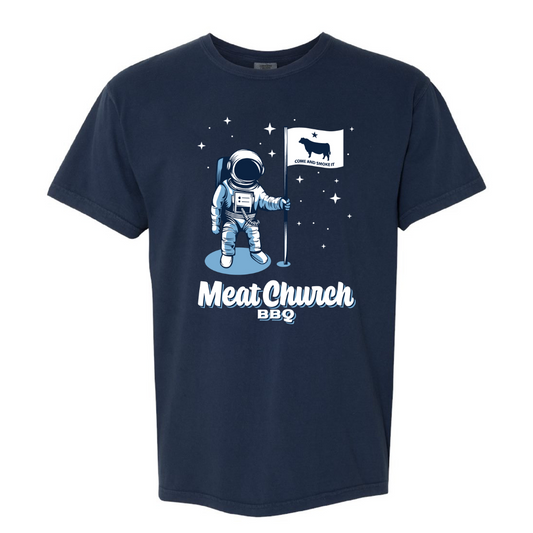 youth-moon-landing-m9 KIDS_MOON_LANDING_TSHIRT_WEBSITE_IMAGE.png