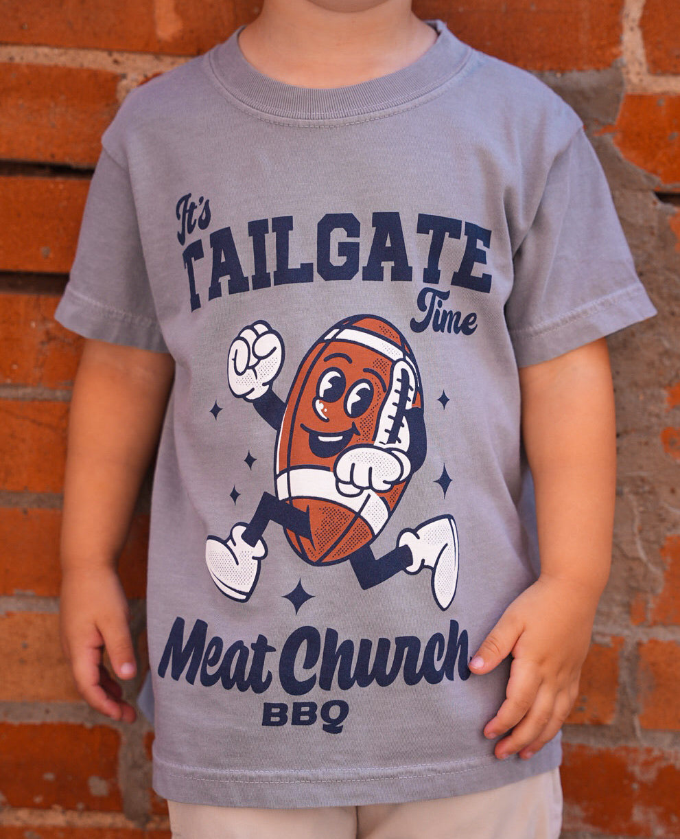 tailgate-time-youth-t-shirt-h2 KIDS_TAILGATE_TIME.jpg