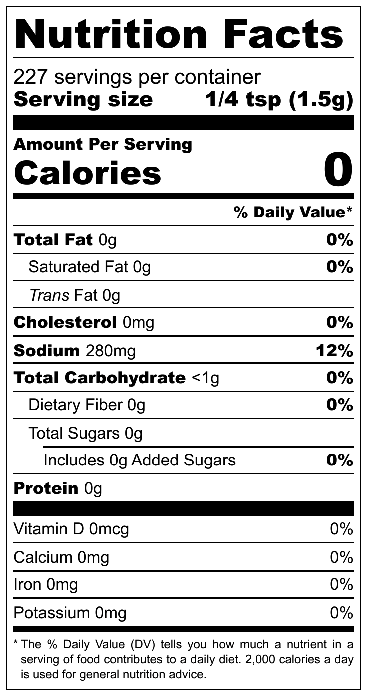 lemon-pepper-seasoning-l3 LEMON_PEPPER_12oz.png